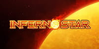 Inferno Star Spielautomat
