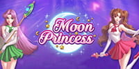 Moon Princess Spielautomat