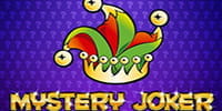 Mystery Joker Spielautomat