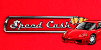 Speed Cash Spielautomat