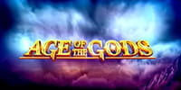 Age of the Gods Spielautomat