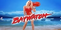 Baywatch Spielautomat