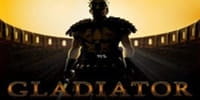 Gladiator Spielautomat