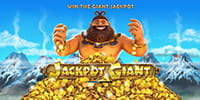 Jackpot Giant