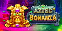 Aztec Bonanza Spielautomat