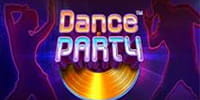 Dance Party Spielautomat