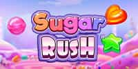 Sugar Rush Spielautomat