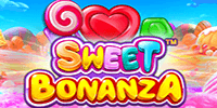 Sweet Bonanza Spielautomat