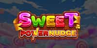 Sweet PowerNudge Spielautomat