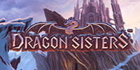 Dragon Sisters Spielautomat