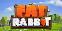 Fat Rabbit Spielautomat