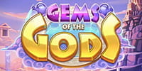 Gems of the Gods Spielautomat