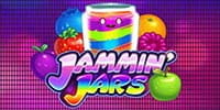 Jammin Jars Spielautomat