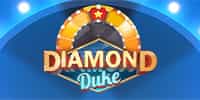 Diamond Duke Spielautomat