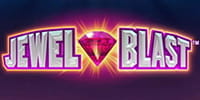 Jewel Blast Spielautomat