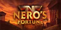 Neros Fortune Spielautomat