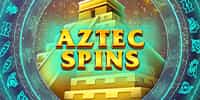 Aztec Spins Spielautomat