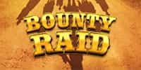 Bounty Raid Spielautomat