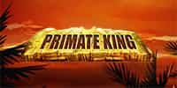 Primate King Spielautomat