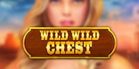 Wild Wild Chest Spielautomat