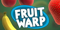 Fruit Warp Spielautomat