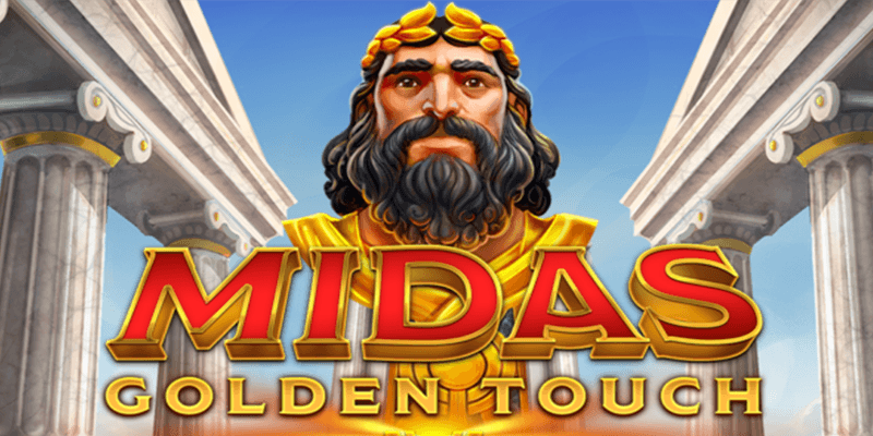 Midas demo slot. Midas слот. Midas Touch. Golden Touch. King Midas Golden Touch краткий.