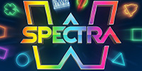 Spectra Spielautomat