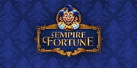 Empire Fortune Spielautomat