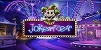 Jokerizer Spielautomat