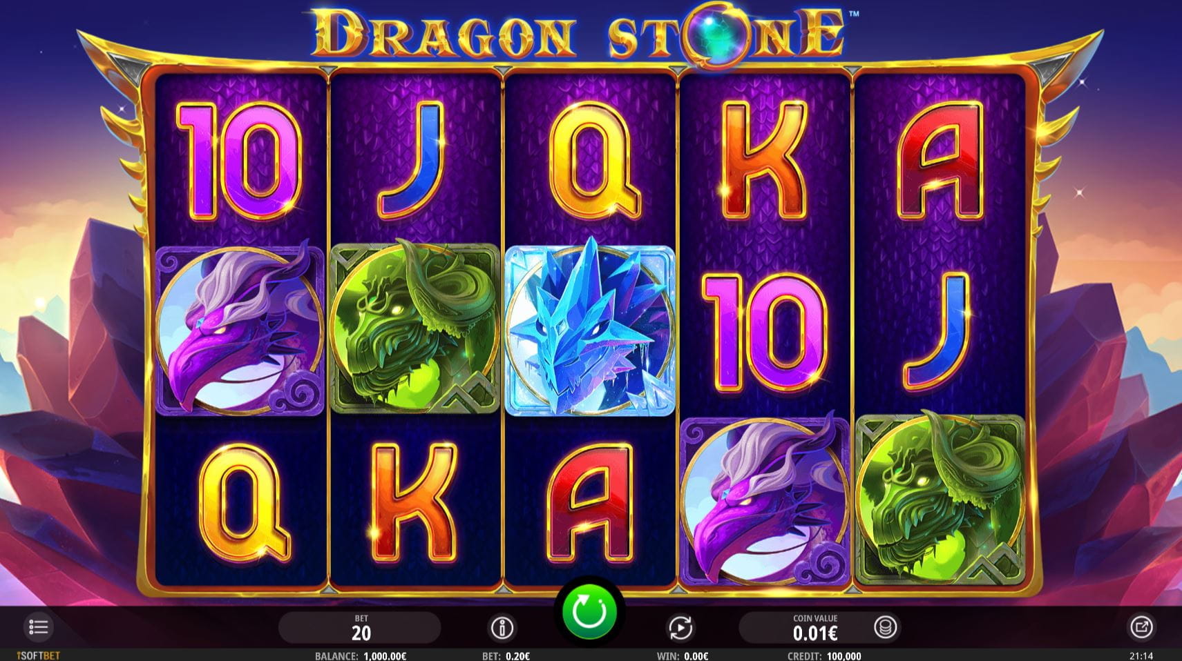Игра камень дракона. Игровые автоматы дракон. Dragon Stone игра. Слоты бонус драконы камни. Nomini Casino.