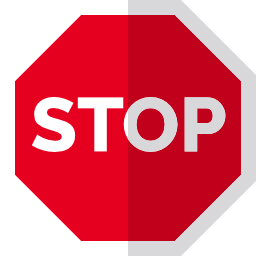 Woran erkennt man unseriöse Online Casinos?