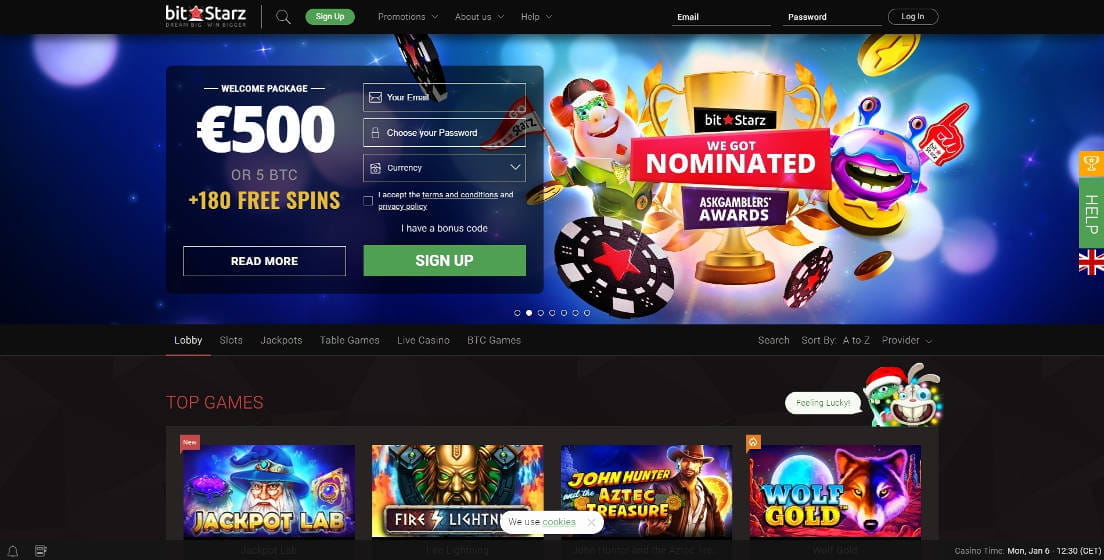 Vegas winner casino no deposit bonus 2016