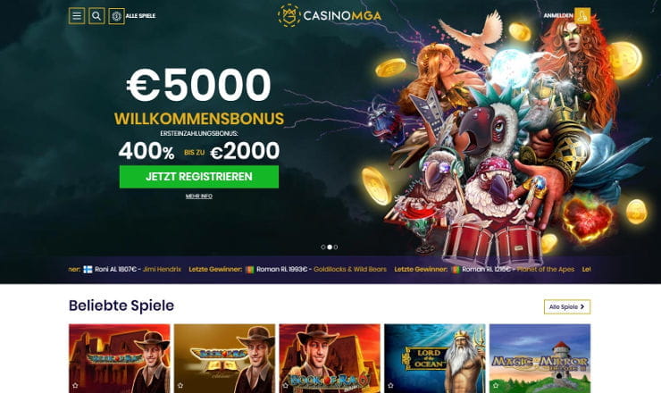bet365 casino deutschland gestzt 2020 spielautomat