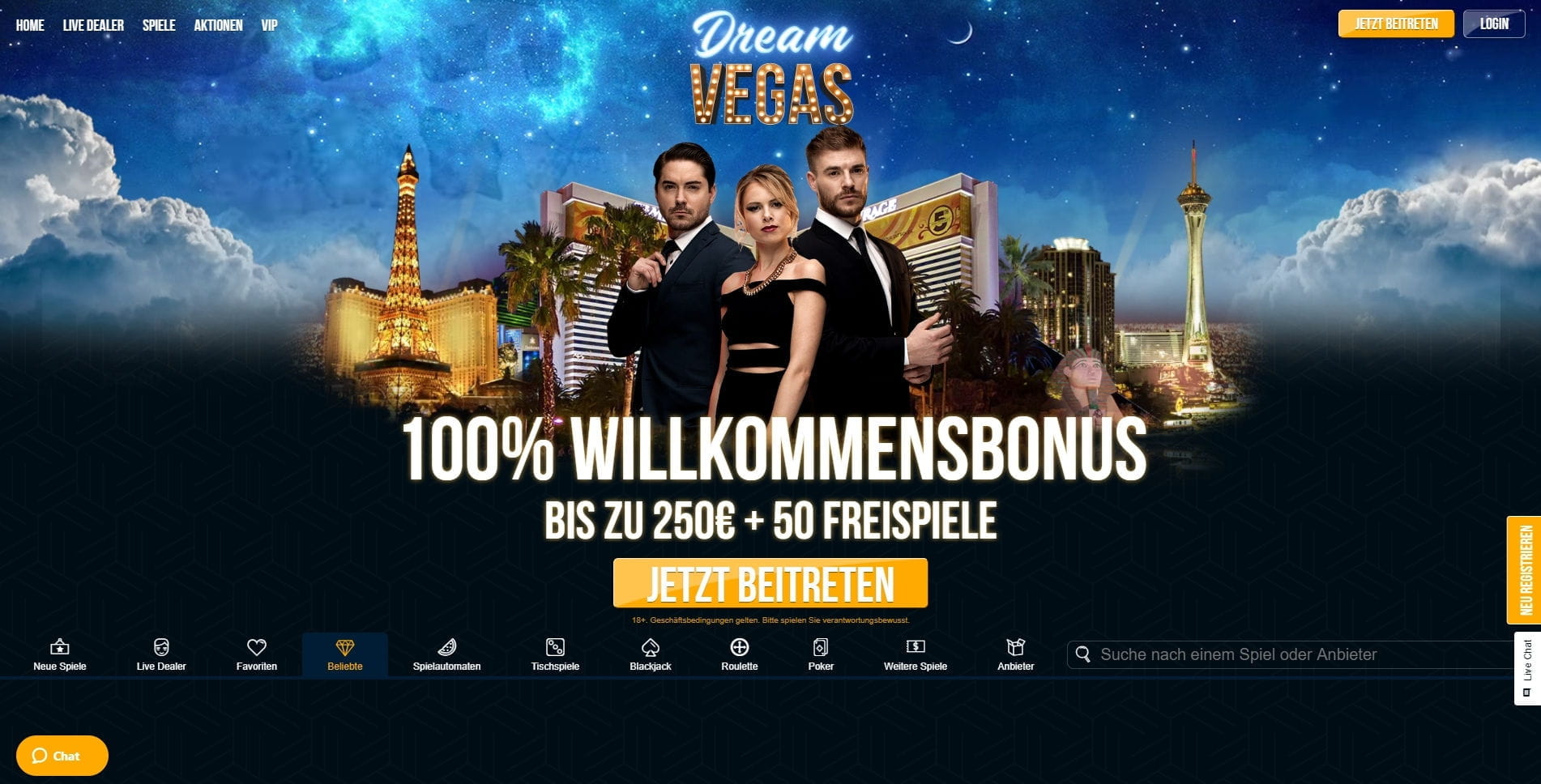 best online casino sites for real money canada