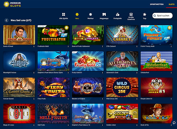 10 Möglichkeiten, sofort mit dem Verkaufen zu beginnen pragmatic play online casino