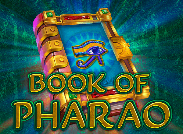Land der Pharaonen, Brickshooter Egypt kostenlos spielen Land der Pharaonen, Brickshooter Egypt kostenlos spielen