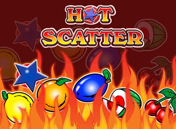 sexy girls from scatter slot sexy girls from scatter slot