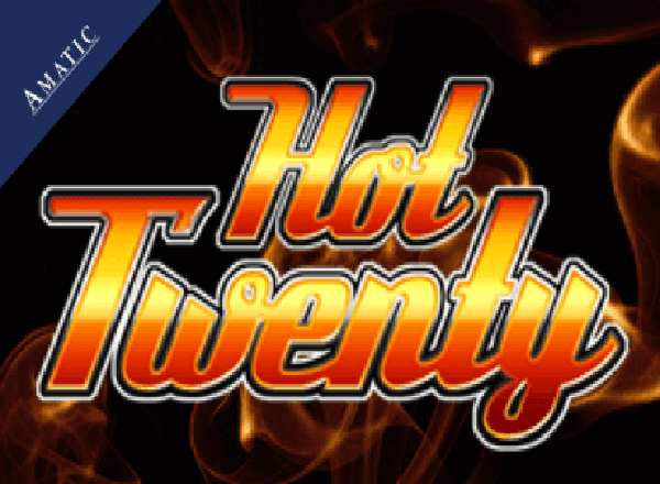 Jogos de slots gratis Chinese Dragon Jogos de slots gratis Chinese Dragon