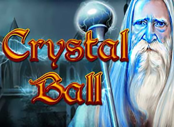 Jetzt Spielen De Crystical Jetzt Spielen De Crystical