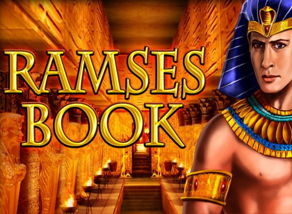 Sunmaker online Casino