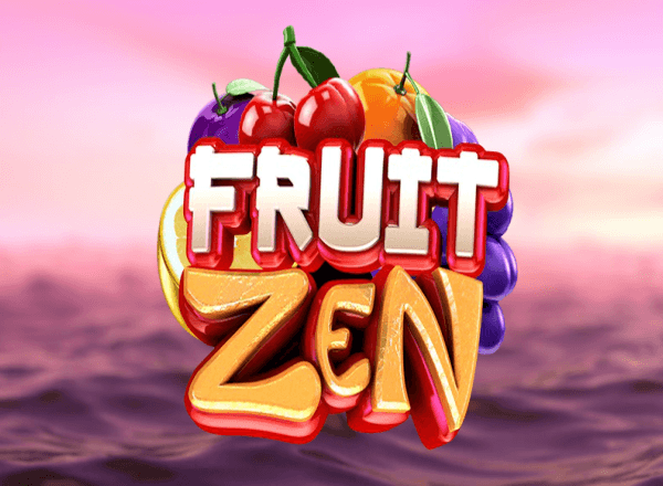 Slots gratuitos sem deposito For Love and Money