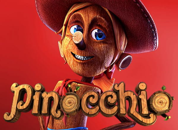 Pinocchio Spiele Pinocchio Spiele