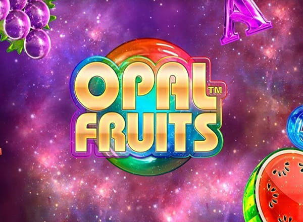 Spiele Sizzlin Fruits - Video Slots Online Spiele Sizzlin Fruits - Video Slots Online