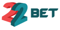 22Bet Casino Online