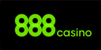 888 Casino Online