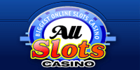 All Slots Casino Online