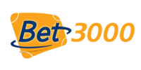 Bet3000 Casino Online