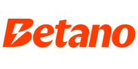 betano