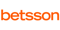 Betsson Casino Online