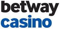 Betway Casino Online